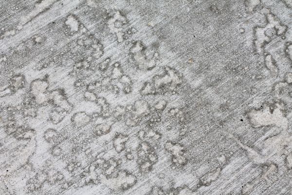 Concrete Acid Staining in Vancouver