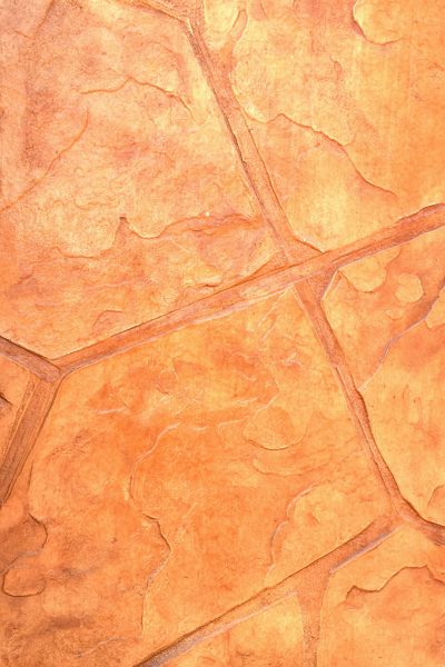 Cost of Stamped Concrete Construction in Vancouver