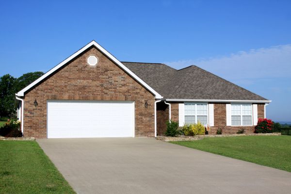 Cost of Driveway Overlay Service in Vancouver