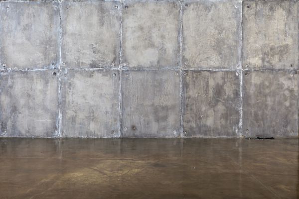 Cost of Concrete Coloring Service in Vancouver
