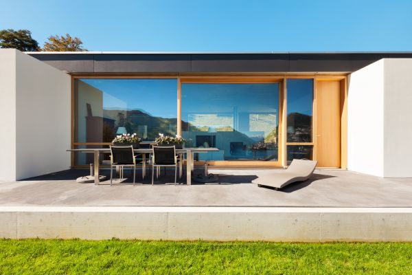 Cost of Colored Cement Installation in Vancouver