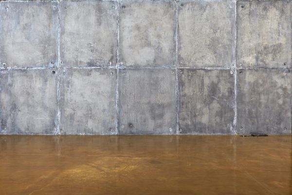 Cost of Acid Wash Finishing Service in Vancouver
