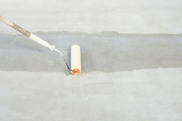 Cost of Slab Finishing Service in Vancouver