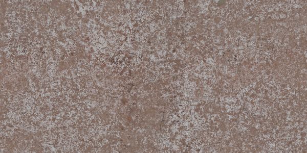 Concrete Acid Washing in Vancouver